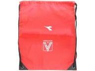 ŠPORTOVÁ TAŠKA NA TRÉNINGOVÉ OBUV DIADORA 1,4L