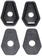 KRYTY SMEROViek SUZUKI GSXR 600 750 1000