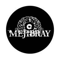 Mejibray špendlík 58 mm