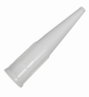 Špička SIKA APPLICATOR lepí silikóny STOCK