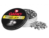 Sharp Gamo Magnum Energy pelety 4,5 mm 250 ks.