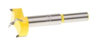 FRÉZA NA PLECHY S WIDIA NA DREVO 32 mm CONDOR