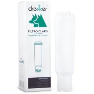 Náhradný filter pre MELITTA Claris Pro Aqua 6546281