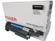 Toner pre Brother TN-B023 DCP-B7520DW HL-B2080DW