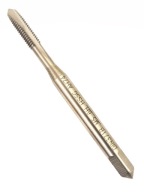 Závitník strojný HSS-G, brúsený M 5x0,8 NGMm