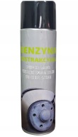 EXTRA BENZÍN 500 ml sprej HIT!!!
