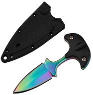 Taktický nôž NA KRK Dagger N314D Puzdro