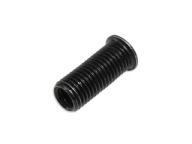 Tesam NÁVLEK na opravu závitu - M8 x 1,25 x 20 mm