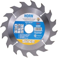 WIDIA DISK 160x22,2 PILA NA DREVO 24T