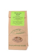 Vŕbová kôra - Byliny - 200g - Dary Podlasie