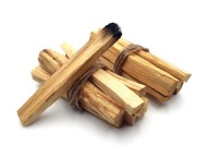 Palo Santo 25g, kadidlo, 1.st