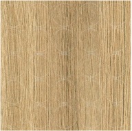 ZÁSTRČKA SAMOLEPIACA 14mm DIVOKÝ DUB 863