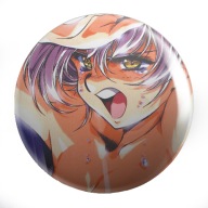 Manga Anime Legend of Lemnear Pins VEĽKÝ VÝBER
