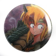 Manga Anime Drakuun Pins MNOHÉ DIZAJNY