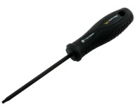Torx skrutkovač T15 100 mm WARYŃSKI