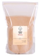 CITRÓNOVÝ A JABLČNÝ PEKtín DO DŽEMU A DŽEMU 100g