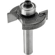 Vysokorýchlostná stolárska fréza 8 x 32 x 9,4 x 10 mm