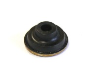 IR YAMAHA XJ 600 tesnenie skrutky veka ventilu