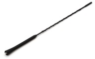 Anténny stožiar 40cm závit 6mm VW Audi Seat Opel