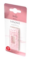 VINOVE IMOLA parfumová vôňa do auta, vymeniteľná vonná kazeta