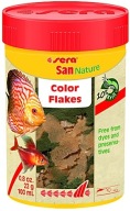sera San Nature 100ml - FARBIVO POTRAVIN