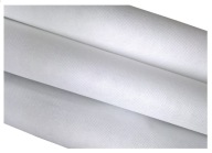 WIGOFIL FUSION SOFIT BIELY 30 g / 10 m.
