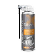 TECMAXX Aplikátor silikónového tuku 250ml 14-001