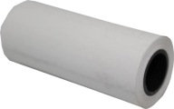 TEPELNÝ VALEC 57mm/6mb