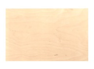 PREHLIADKA 3MM 30x50CM NA CNC LASEROVÉ REZANIE TRIEDY II