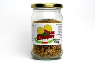 Kvetový peľ 150 g – prírodný produkt