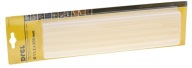 LEPIDLÁ NÁPLŇKY NA PISTOLE 11 x 250 mm 12 ks