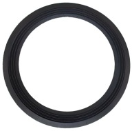Odpruženie 38 cm 15'' 375/348/304/287 mm tkanina