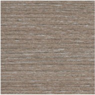 SAMOLEPIACA ZÁSTRČKA 14mm ELM LIBERTY 985
