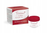 Tisane, Balzam na pery v tégliku 4,7 g