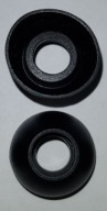 AKG-023 M gumičky pre K328 K330 K331 K340 K350 Q350
