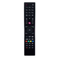 DIAĽKOVÉ OVLÁDANIE VESTEL RC4862 FINLUX TELEFUNKEN