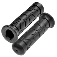 GUMOVÉ ROLGAZOVÉ RUKY PROGRIP QUAD ATV PÁKY