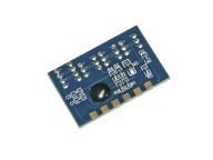 Čip pre Dell 2335 2335N 2355 593-10329 6k