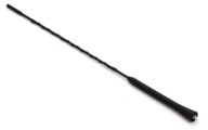 Špička strešnej antény 400mm závit 6mm