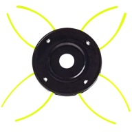 DISC HEAD LINE DISK PRE BENZÍN BRITZER