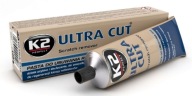 Leštiaca pasta na odstraňovanie škrabancov Ultra cut - 100g