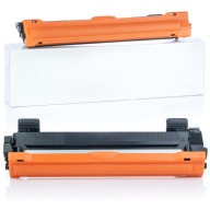 Toner pre tlačiareň TN 1090 DCP-1622WE HL-1222WE XL