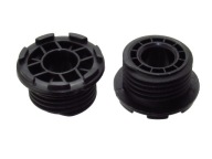 Pohon aktivátora čerpadla Oleo-Mac GS410CX GS440 GS451