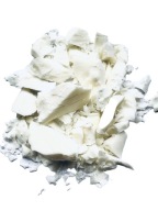 AAK SOY41 Soy Wax 100% non-GMO sójový 1 kg