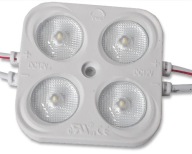 OSRAM DURIS S5 LED modul 6000K 285lm 3W 7 rokov GW