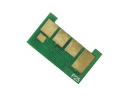 Čip pre Samsung MLT-D205E ML3710D SCX 5673 SCX 5737