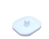 Základňa zubnej kefky Oral B base 1 ks