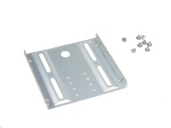HDD SSD DISK ADAPTÉR 2,5 BY 3,5`