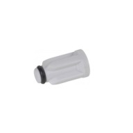 SPOJKA PRE BLENDER BRAUN MULTIQUICK 3 5 7 -67050811