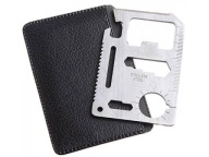 Survival survival karta Survival case (0364)